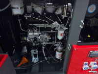 Groupes électrogènes  Ashita AG3-80