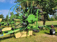 Andaineur Krone Swadro TC 930