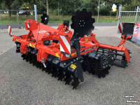 Déchaumeur à disques Kuhn Optimer L 300