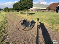 Autres pièces d’équipement et accessoires MDE Koala 300 bomenknipper met cw 30 en cw 10