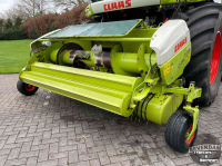 Pick up Claas Pick Up 300 I30