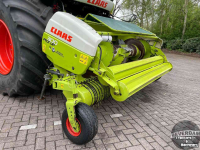 Pick up Claas Pick Up 300 I30