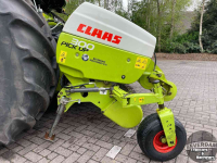 Pick up Claas Pick Up 300 I30