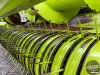 Pick up Claas Pick Up 300 I30
