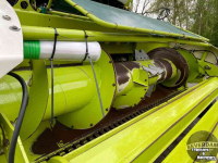 Pick up Claas Pick Up 300 I30