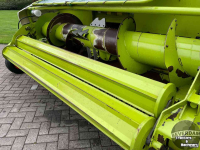 Pick up Claas Pick Up 300 I30