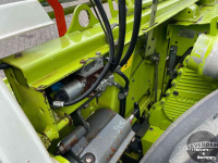 Pick up Claas Pick Up 300 I30