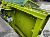 Pick up Claas Pick Up 300 I30
