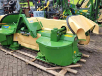 Faucheuse Krone Easy cut F 320