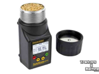 Moissonneuse batteuse  Draminski TGPRO Graan Vochtigheidsmeter