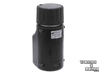 Moissonneuse batteuse  Draminski TGPRO Graan Vochtigheidsmeter