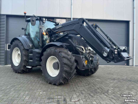 Tracteur Valtra T175e Active