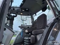 Tracteur Valtra T175e Active