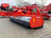 Rotobroyeur Kuhn BPR 305