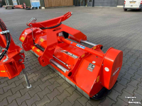 Rotobroyeur Kuhn BPR 305