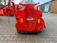 Rotobroyeur Kuhn BPR 305