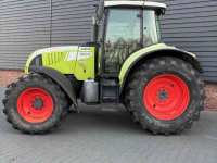 Tracteur Claas Arion 630