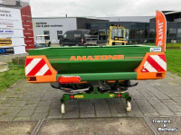 Distributeur d‘engrais Amazone ZA-M 1500 Tronic Profis