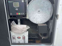 Moteur / Pompe stationair  Aqua Pro ICX088-50/FL