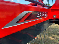 Andaineur Kuhn GA 8121