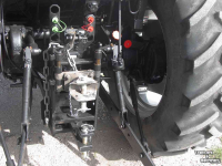 Tracteur Case 1394