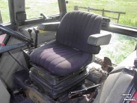 Tracteur Case 1394