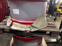 Roues, Pneus, Jantes, Barillets Jumelage  23x34
