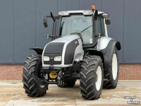 Tracteur Valtra T140