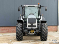 Tracteur Valtra T140