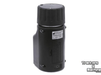 Moissonneuse batteuse Draminski TGPRO Graan vochtigheidsmeter