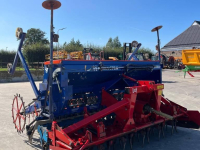 Semoir Combination  Lely/Nordsten 300-35 & NS3030 zaaicombinatie