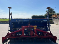 Semoir Combination  Lely/Nordsten 300-35 & NS3030 zaaicombinatie