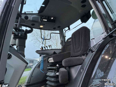 Tracteur Valtra T175e Active