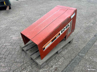 Autres tracteurs et accessoires Fiat 60-88 DT motorkap gebruikt