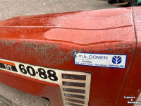 Autres tracteurs et accessoires Fiat 60-88 DT motorkap gebruikt