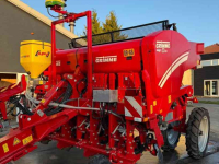 Planteuse de pommes de terre Grimme GB 430