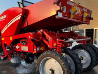 Planteuse de pommes de terre Grimme GB 430