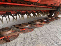 Faucheuse Kuhn FC883
