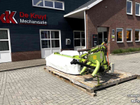 Faucheuse Claas corto 310 N