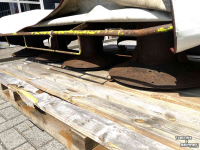 Faucheuse Claas corto 310 N