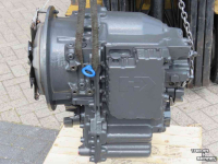 Chargeuse pelleteuse New Holland PowerShift Transmission voor L115 LB115B LB 110 LB90 CNH parts nr:84136448B