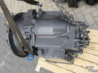 Chargeuse pelleteuse New Holland PowerShift Transmission voor L115 LB115B LB 110 LB90 CNH parts nr:84136448B