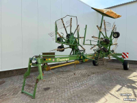 Andaineur Krone Swadro 1201A