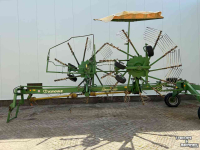 Andaineur Krone Swadro 1201A