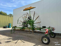 Andaineur Krone Swadro 1201A