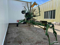 Andaineur Krone Swadro 1201A