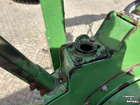Andaineur Krone Swadro 1201A
