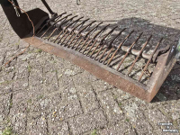 Autres matériel et accessoires d´arboriculture  Schudlichter Schudmes enkel