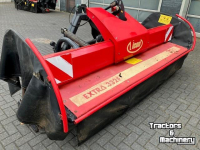 Faucheuse Vicon Extra 332 F