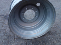 Roues, Pneus, Jantes, Barillets Jumelage  Onbekend DW18L28